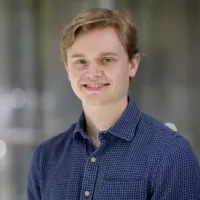  GSK Graduate Student