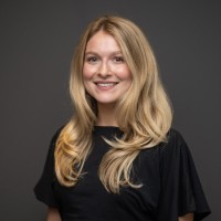 Anna Adelstein