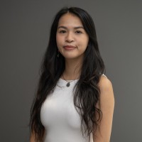 Hien Bui