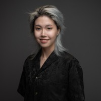 Yiran Deng