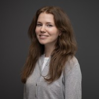 Rebecca Donahue