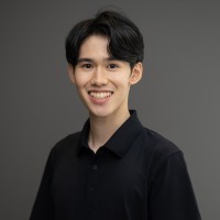 Yuki Hodo