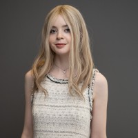 Isabella Hodson