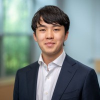 William Lin