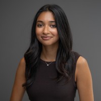Julie Parikh