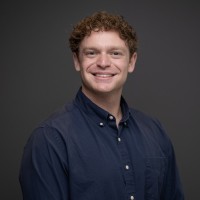 Steven Schlau
