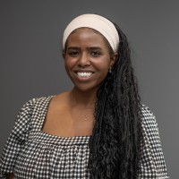 Rosine Uwayesu