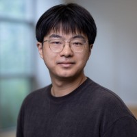 Shengze Xu