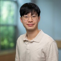 Eric Yuan