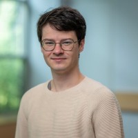 Zachary Zaroogian