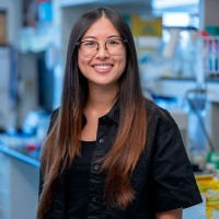 Christina Ta