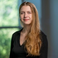 Emilija Aleksandrovic
