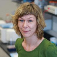 Esther de Boer, PhD
