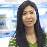 Yoon-Chi Han, PhD