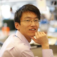 Ji Zhang, PhD