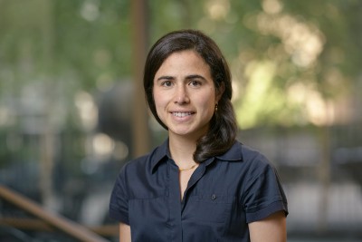 The Marcel van den Brink Lab: Susan De Wolf | Gerstner Sloan Kettering