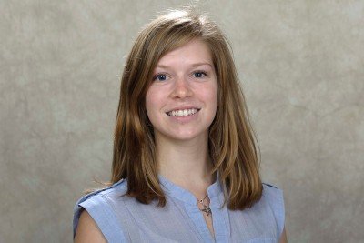 Dissertation vs thesis picture