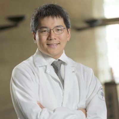 The Yu Chen Lab | Gerstner Sloan Kettering Graduate School of ...