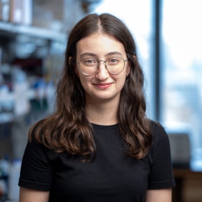 The Alex Kentsis Lab | Gerstner Sloan Kettering Graduate School of ...