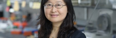 Liang Deng, MD, PhD