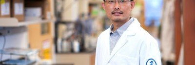 Chuanchuan Li, PhD