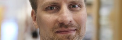 Dr. Tuomas Tammela 