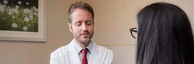 Molecular Studies Provide New Clues about Rare Soft Tissue Sarcoma