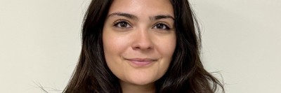 Juliana I. Delgado