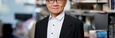 The Nai-Kong Cheung Lab