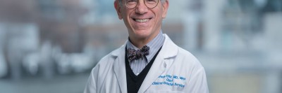 Kenneth Offit