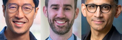 MSK AACR 2026 Research Roundup: Highlights of Advances in Oncology Research