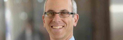 Robert Sidlow, MD, MBA