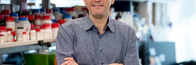 Jan Grimm