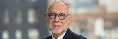 Leonard H. Wexler