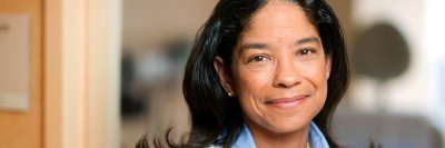 Carol L. Brown, MD, FACOG, FACS