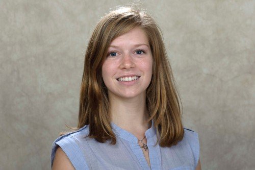 Christina niethammer dissertation 07 picture