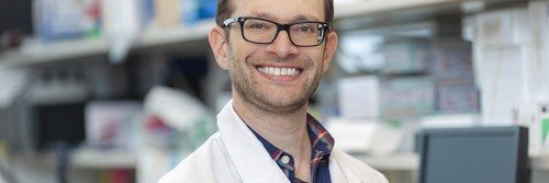 Diagnostic Technologies For Early Cancer Detection Sloan Kettering 